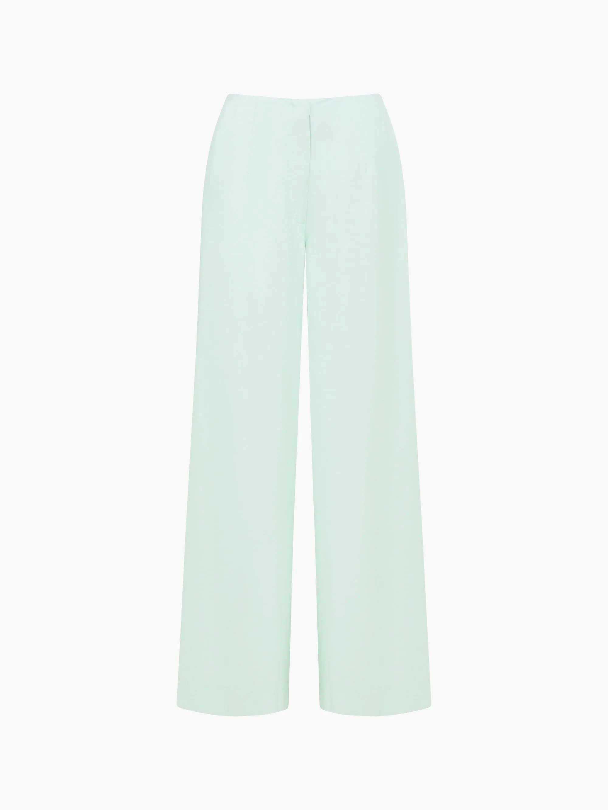 Barbara Trousers