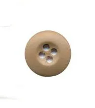 BDU Button