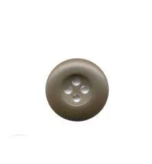 BDU Button