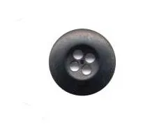 BDU Button