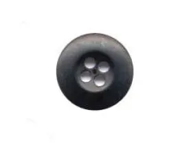 BDU Button