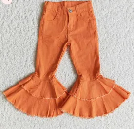 Bell-Bottoms-Orange