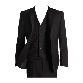 Black Suit (8MA)