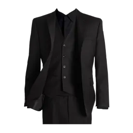 Black Suit (otQ)