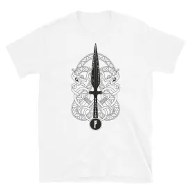 Gungnir Tee