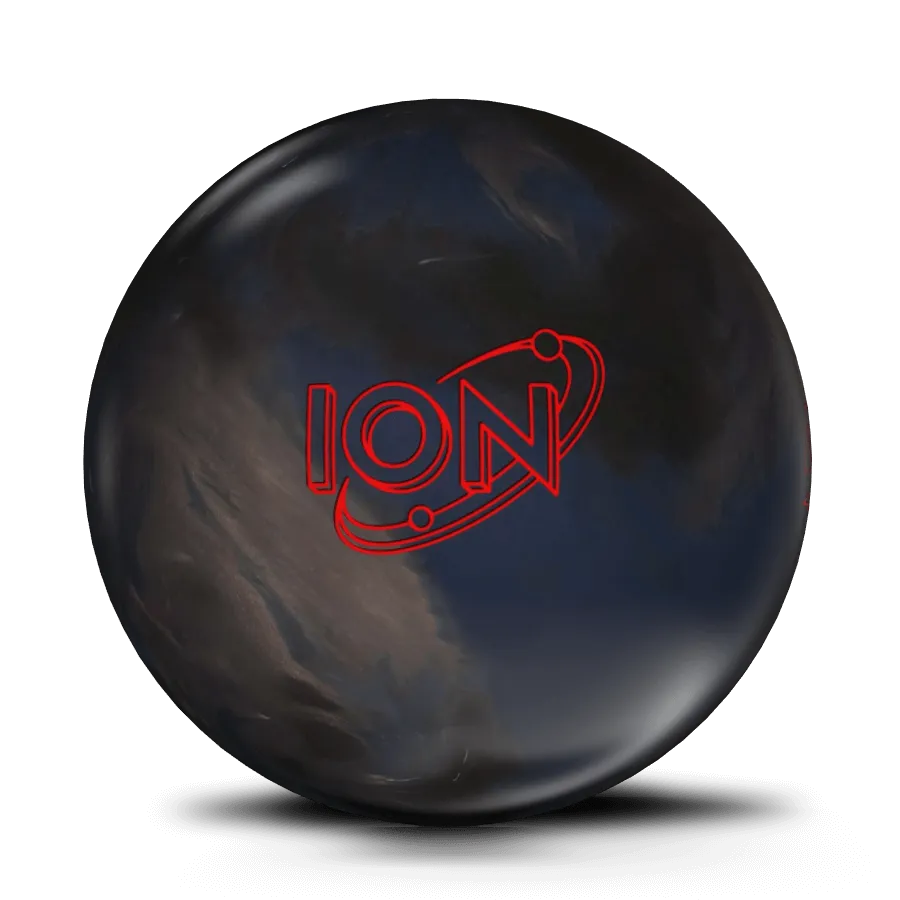 Ion Pro