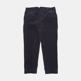 Jaeger Straight Cord Trousers