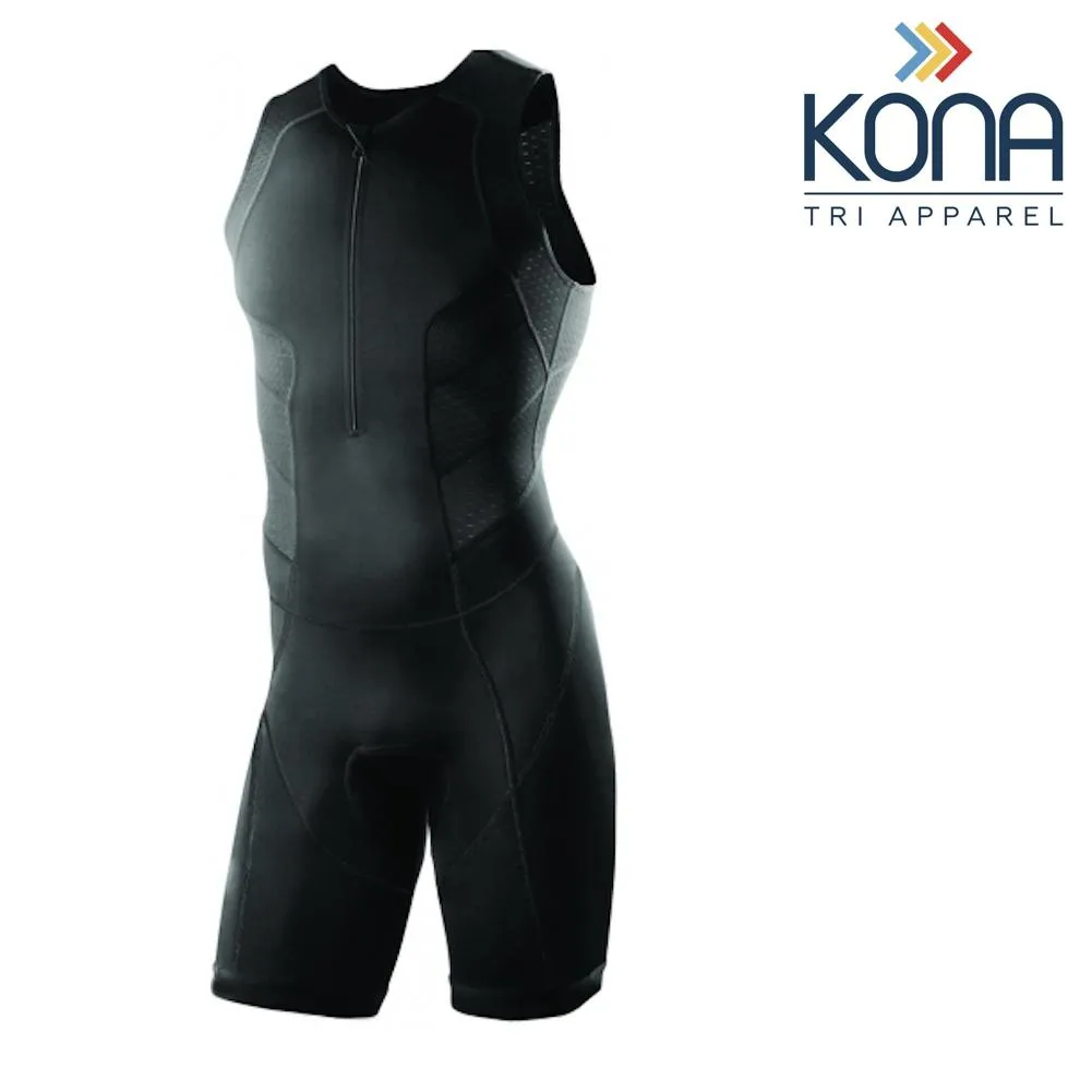 Men’s Kona I Triathlon Race Suit