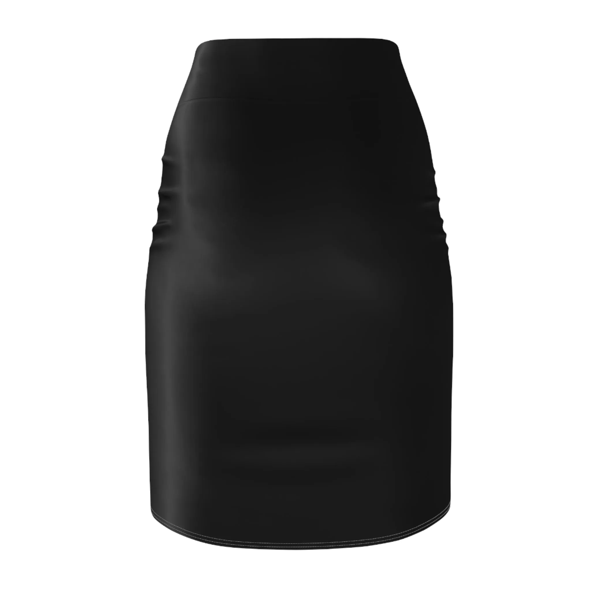 Pricess Grace Pencil Skirt