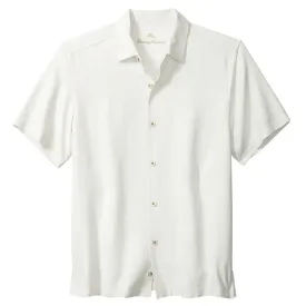 Tommy Bahama Bali Border Camp Shirt - Continental*