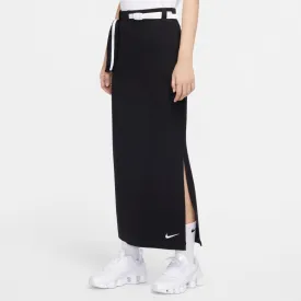 W NSW TECH PACK SKIRT